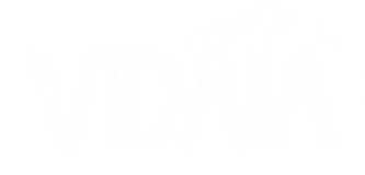 Viajes Vidaia